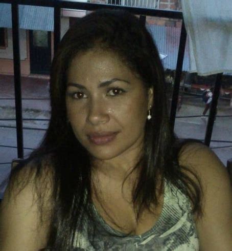 mujer busca hombre en ibague|Buscar pareja en Ibague gratis. Encuentros de Solteros en Ibague